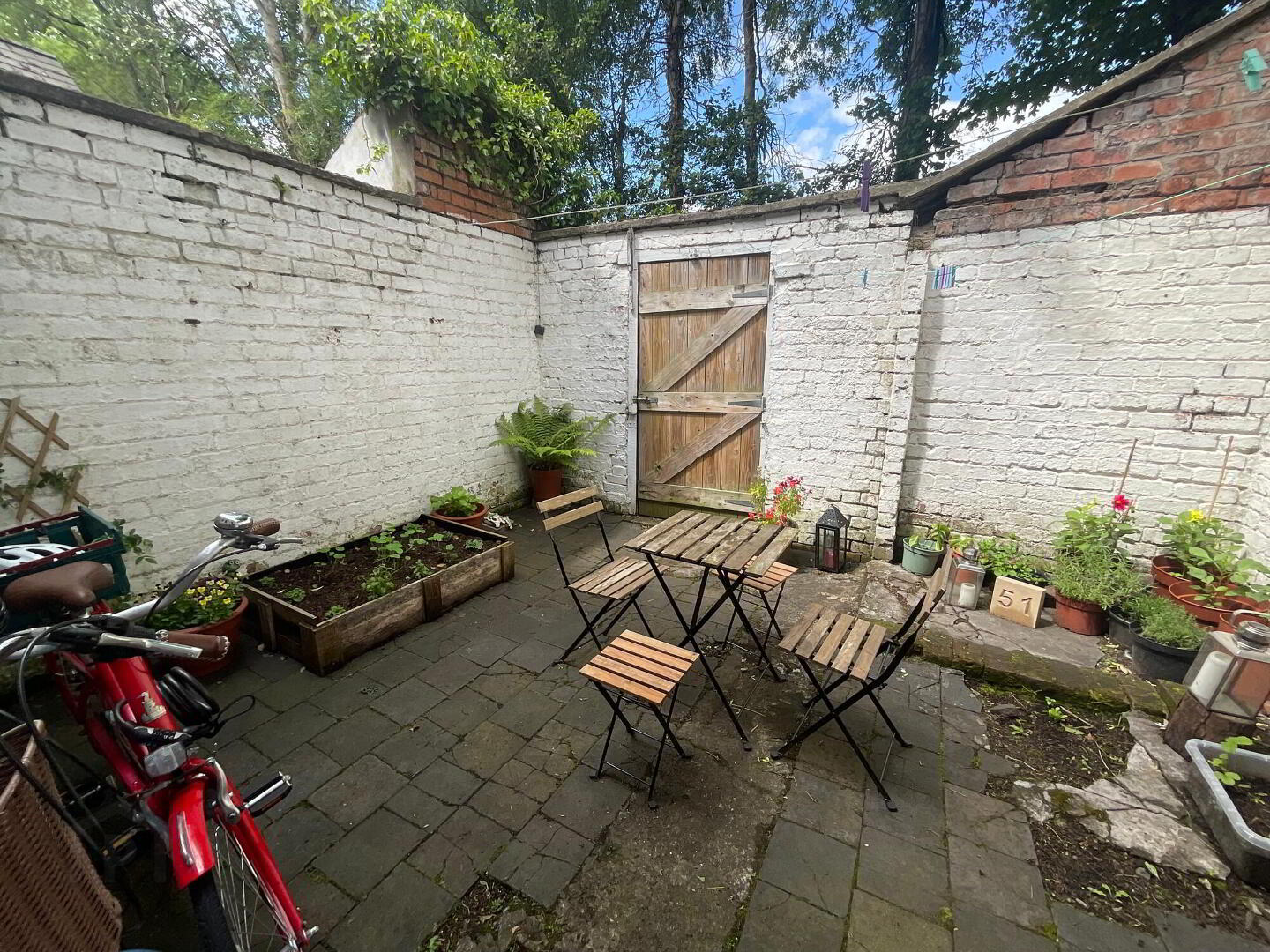 51 Moonstone Street 8 of 8
