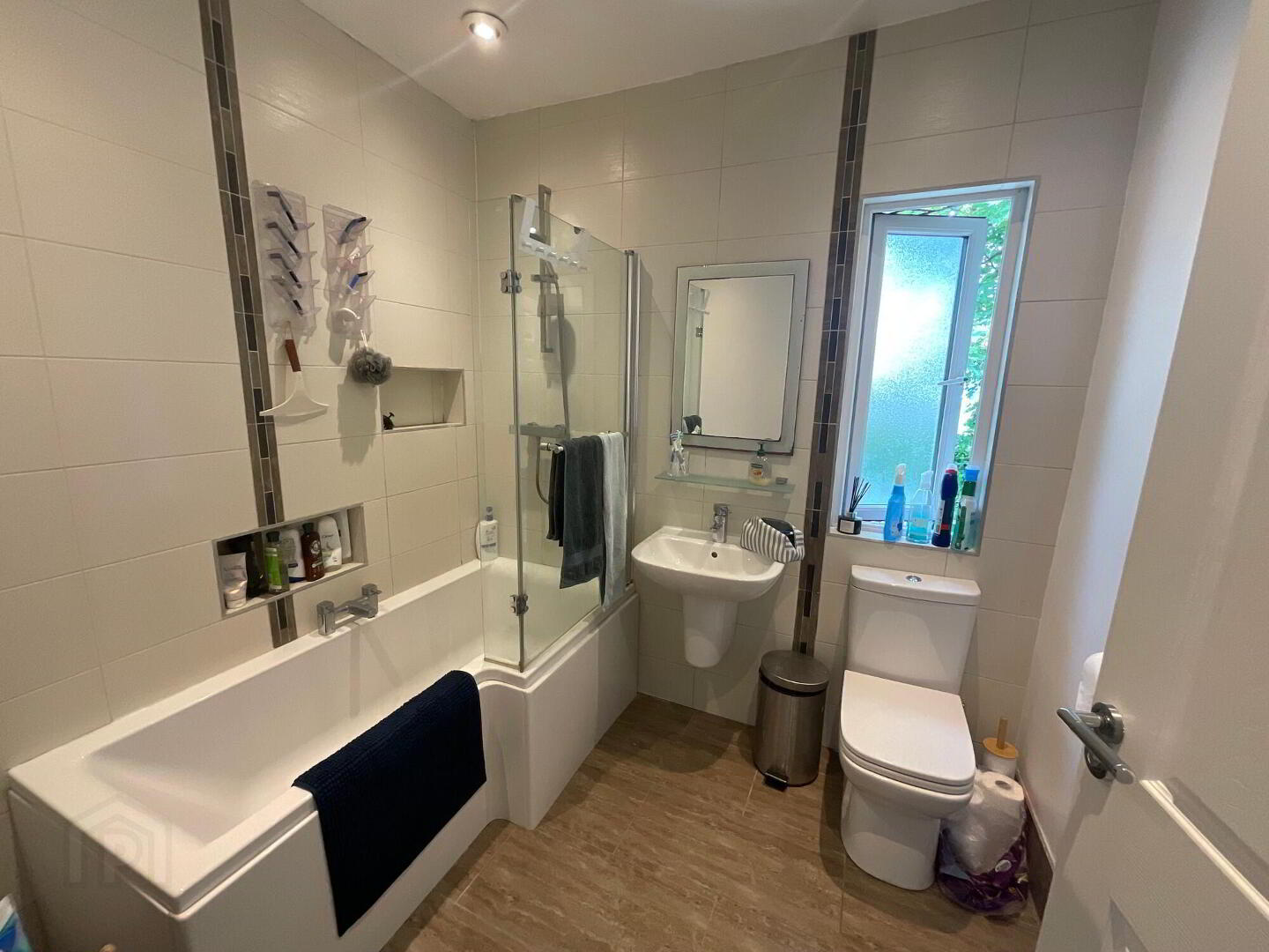 51 Moonstone Street 7 of 8