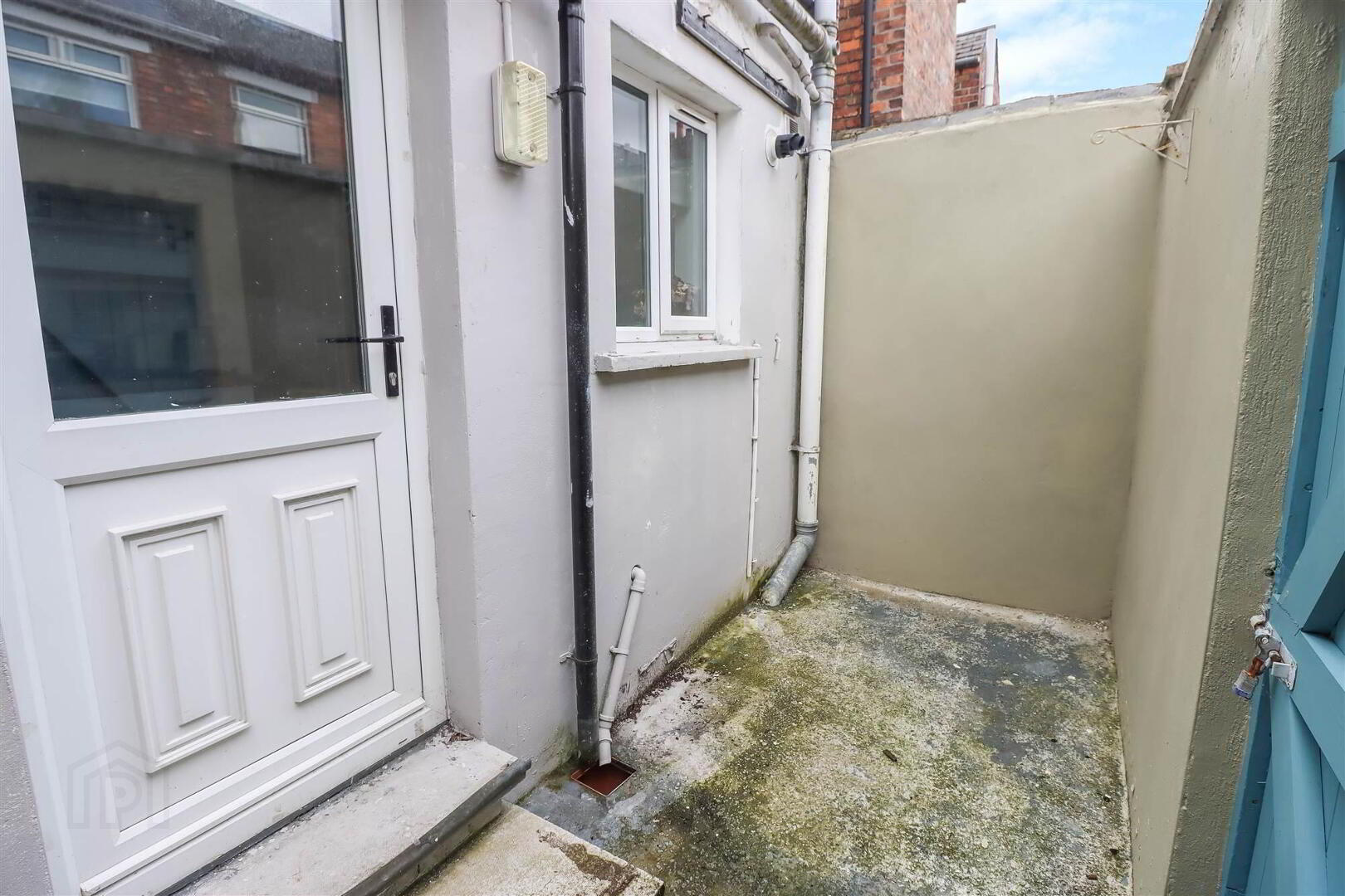 30 Kensington Avenue 15 of 15