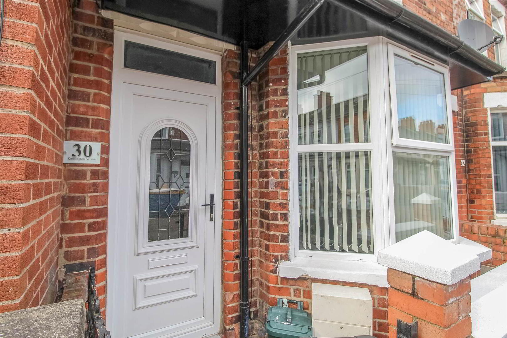 30 Kensington Avenue 2 of 16