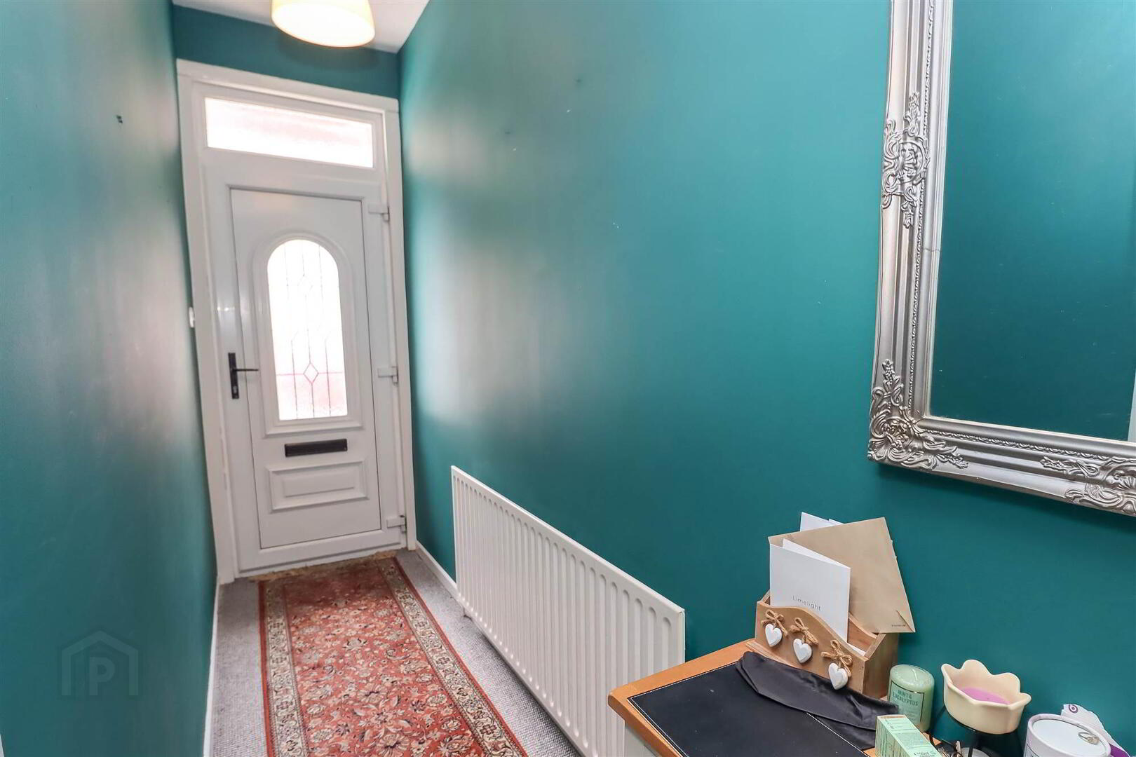 30 Kensington Avenue 3 of 16