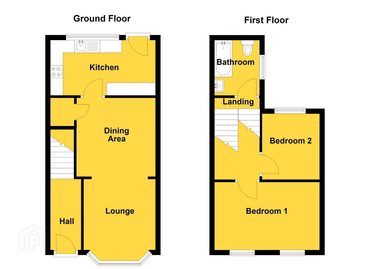 30 Kensington Avenue 16 of 16
