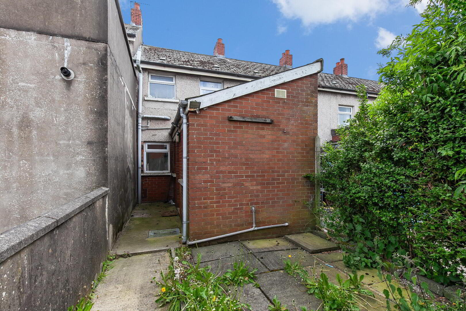 74 Glenbank Place 18 of 19