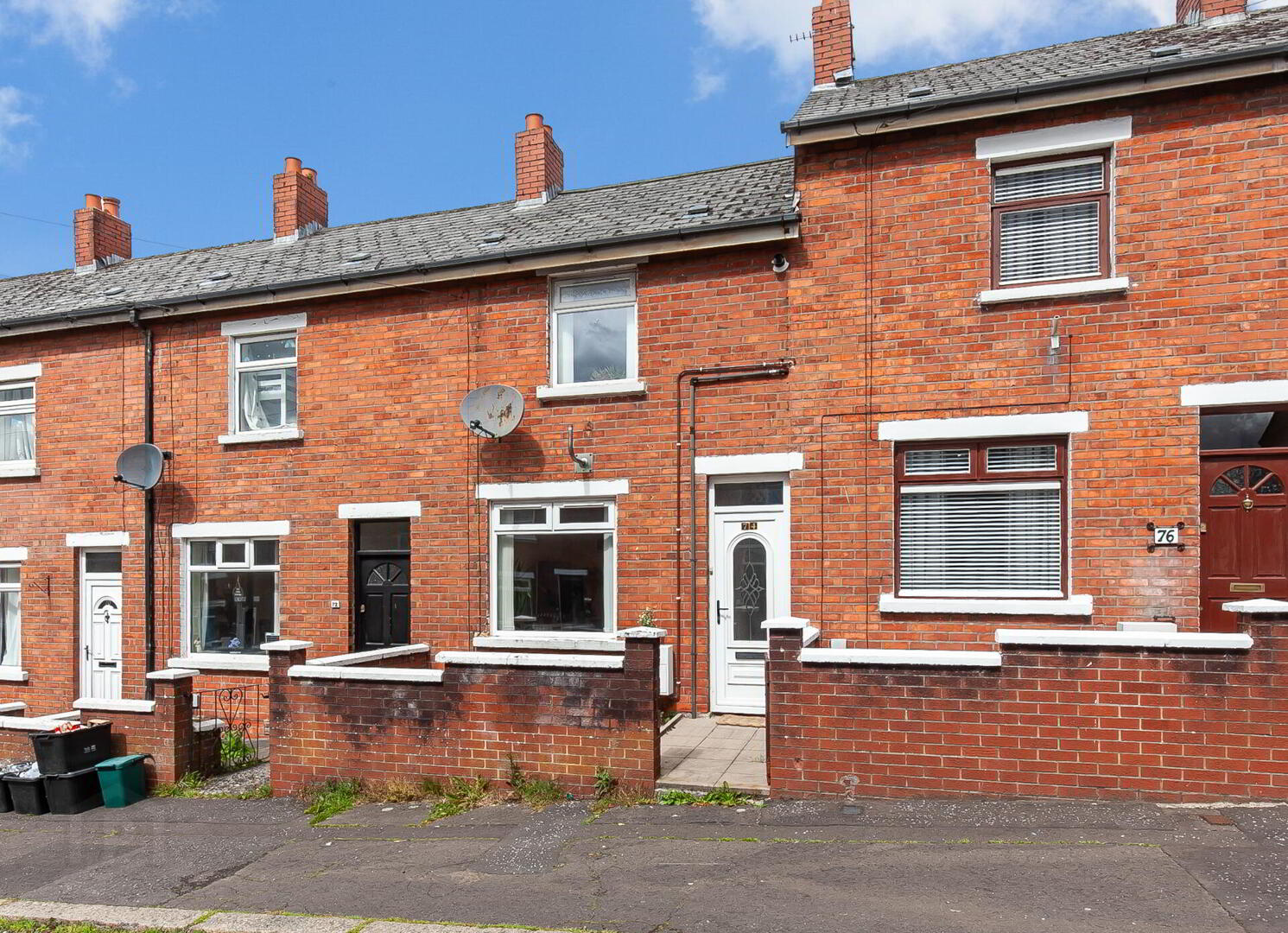 74 Glenbank Place 19 of 19
