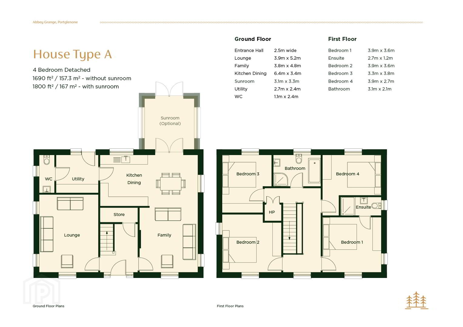 18 Finlaystown Road 3 of 4