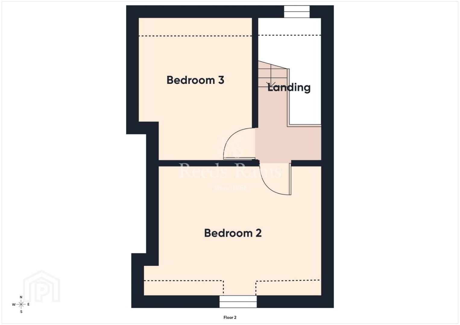 15 Willowholme Street 20 of 21