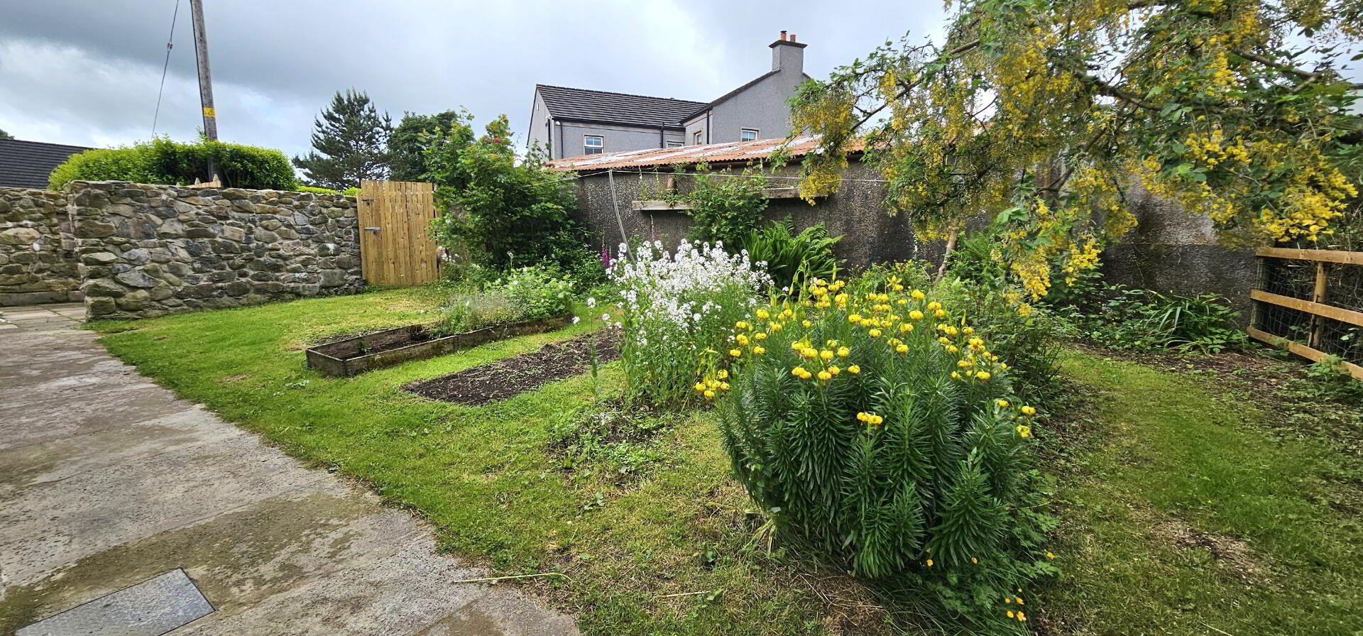 13 Sawmill Road 11 of 12
