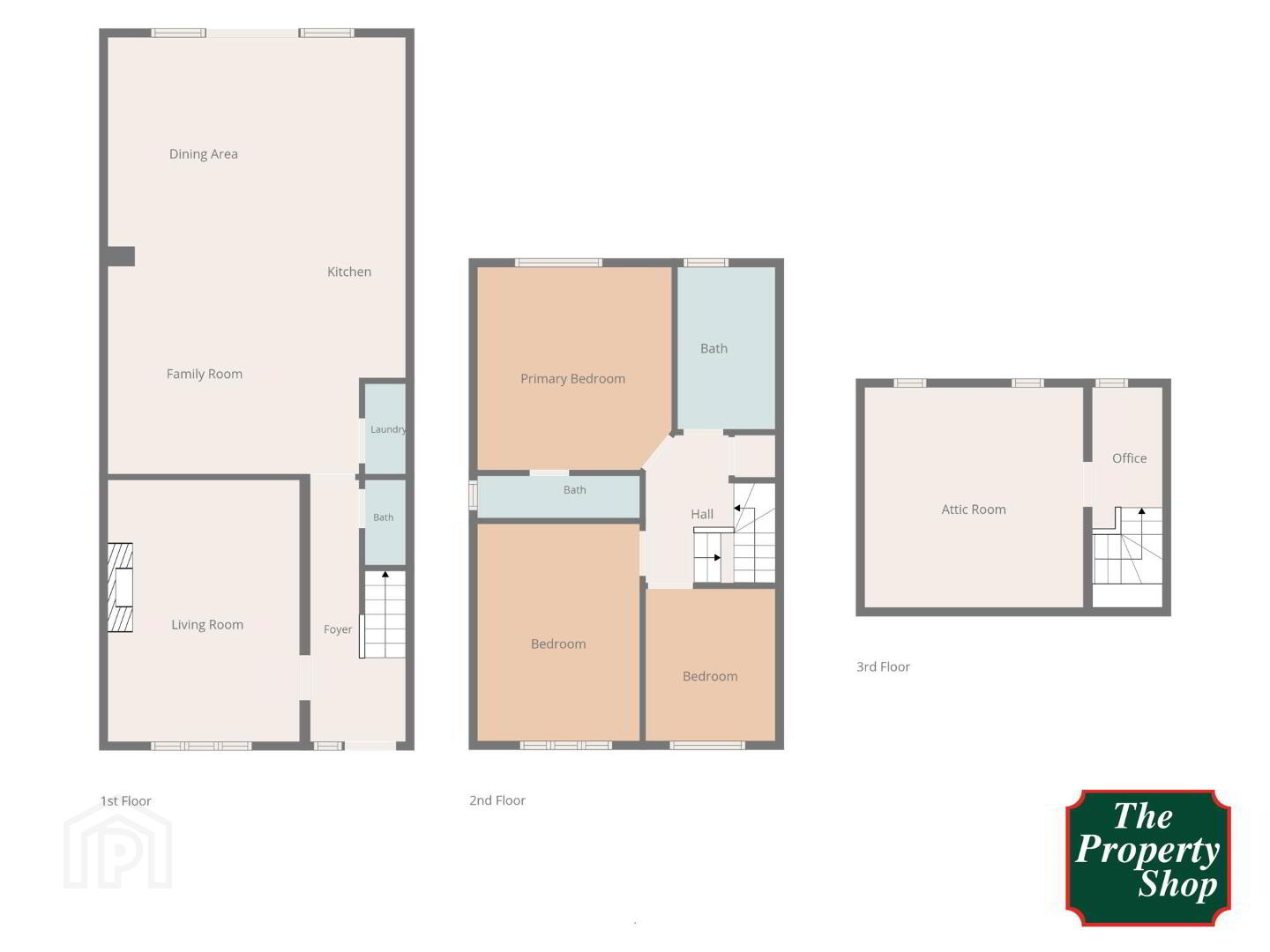 7 Manorfields Green 17 of 17
