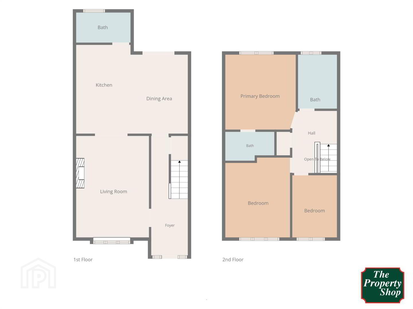 60 Allendale Rise 21 of 22
