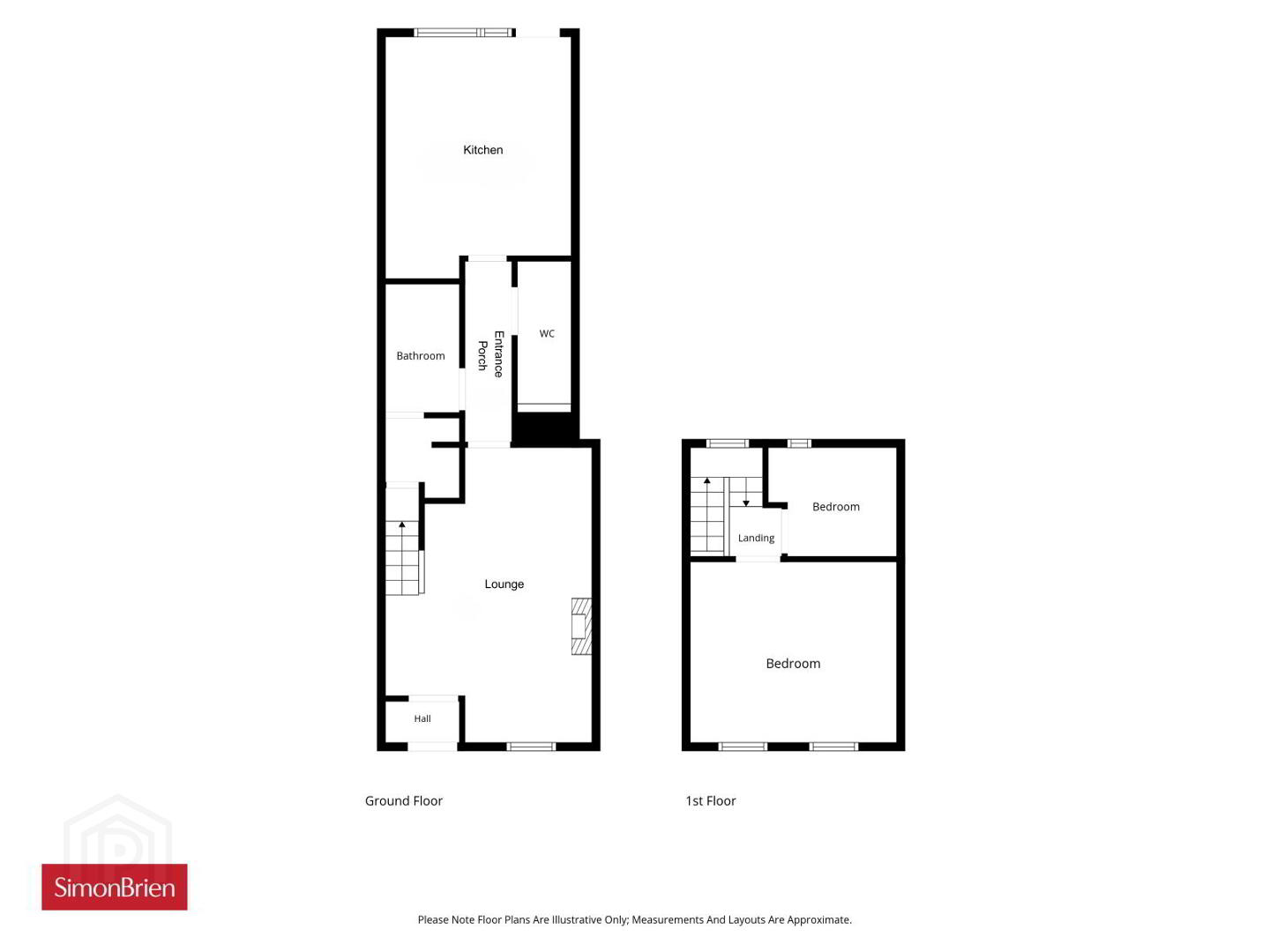 11 William Street 19 of 20