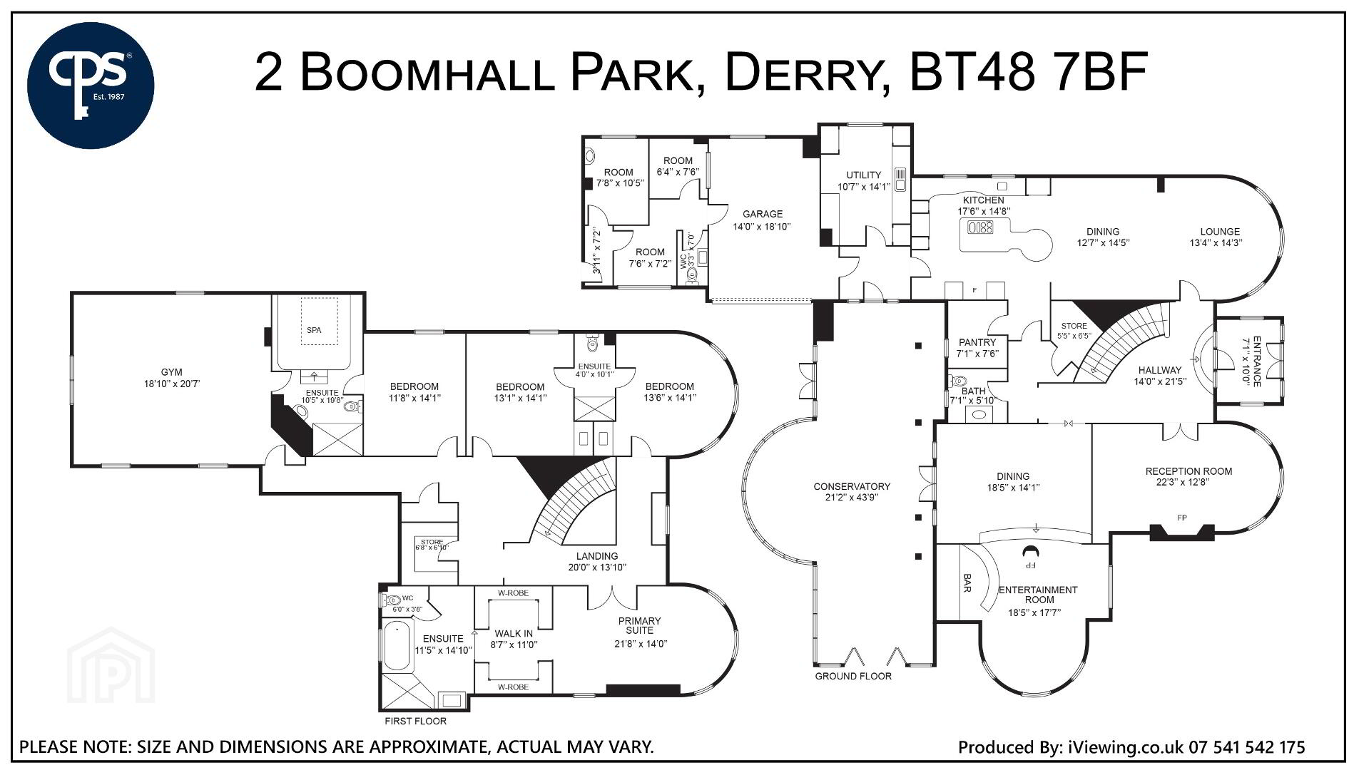 2 Boomhall Park 36 of 37