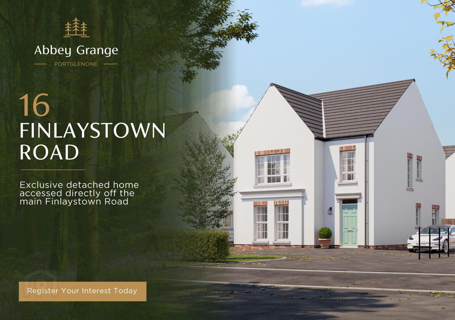 16 Finlaystown Road 1 of 4