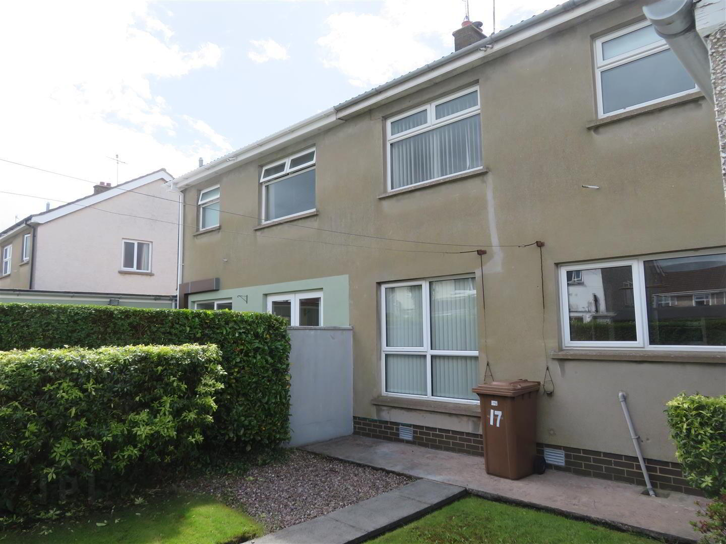 17 Woodford Park 18 of 18