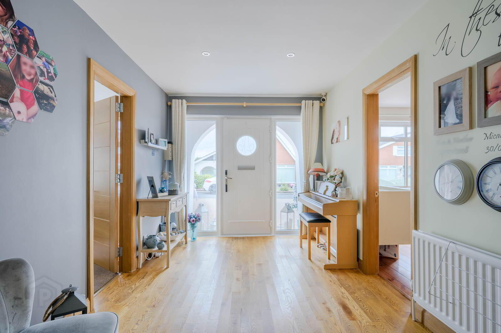 67 Knightsbridge Court 3 of 32