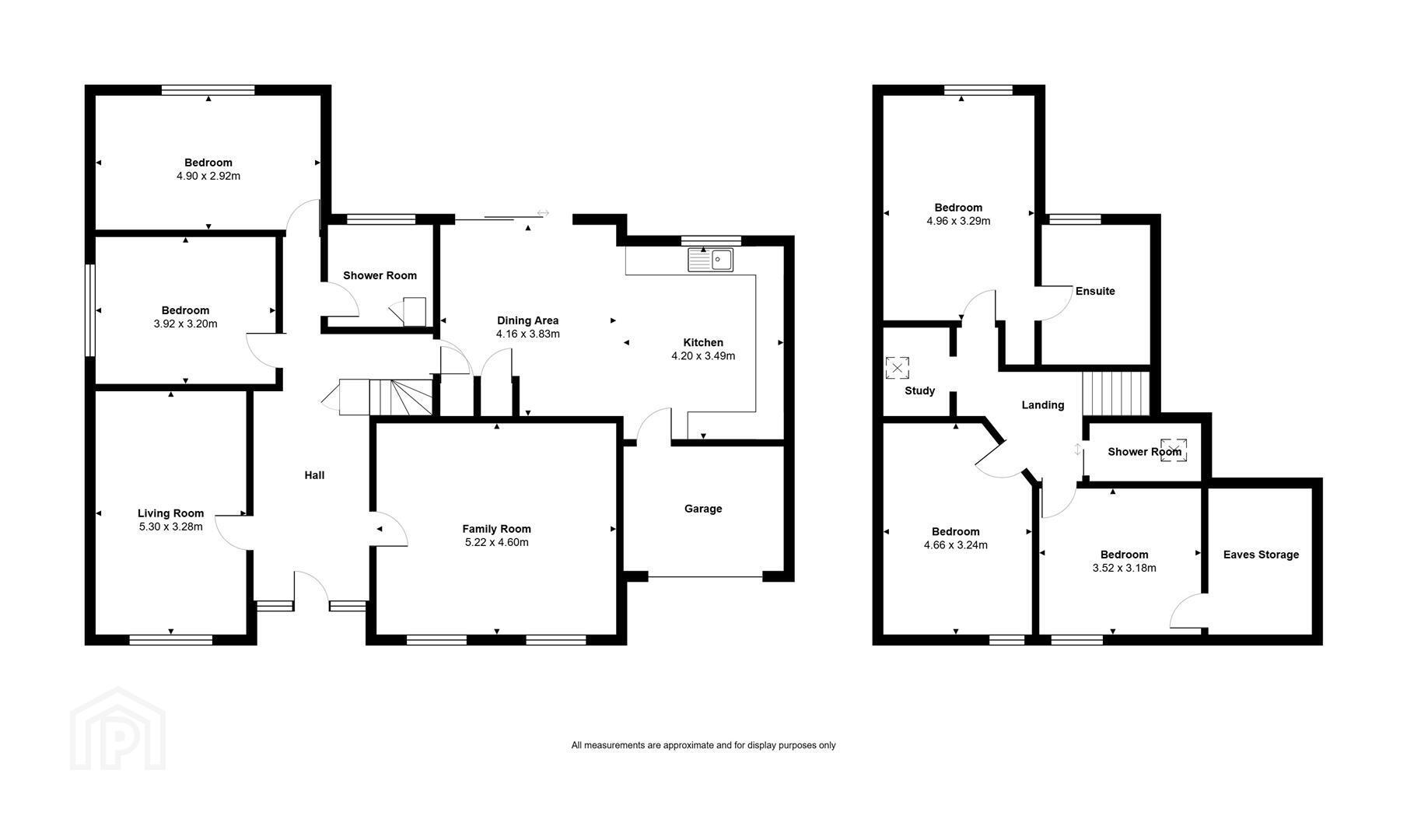 67 Knightsbridge Court 32 of 32