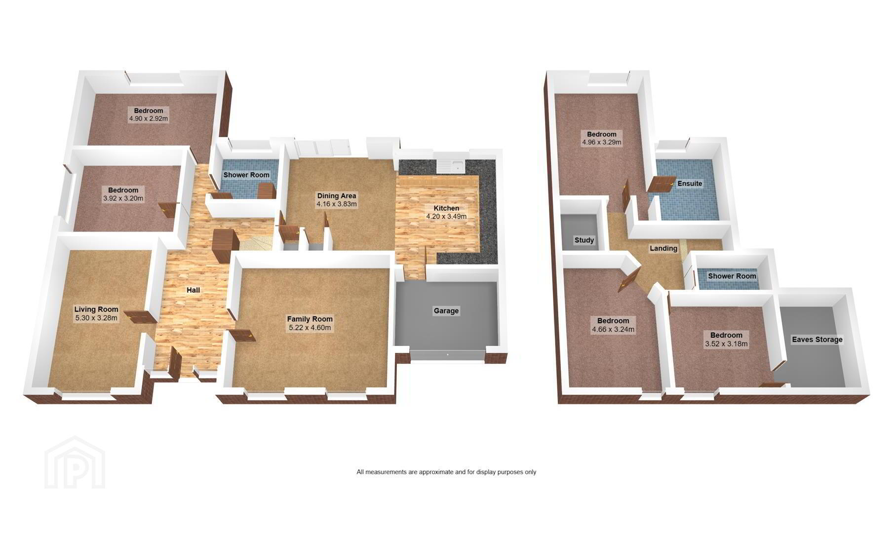 67 Knightsbridge Court 31 of 32