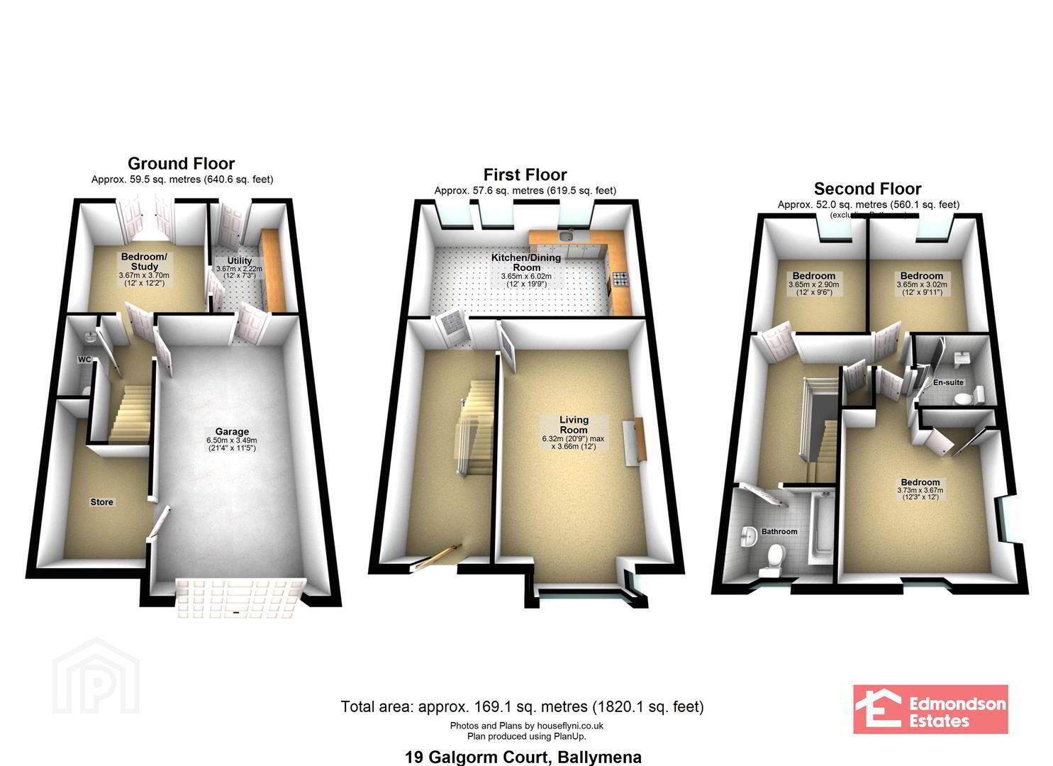 19 Galgorm Court 49 of 49