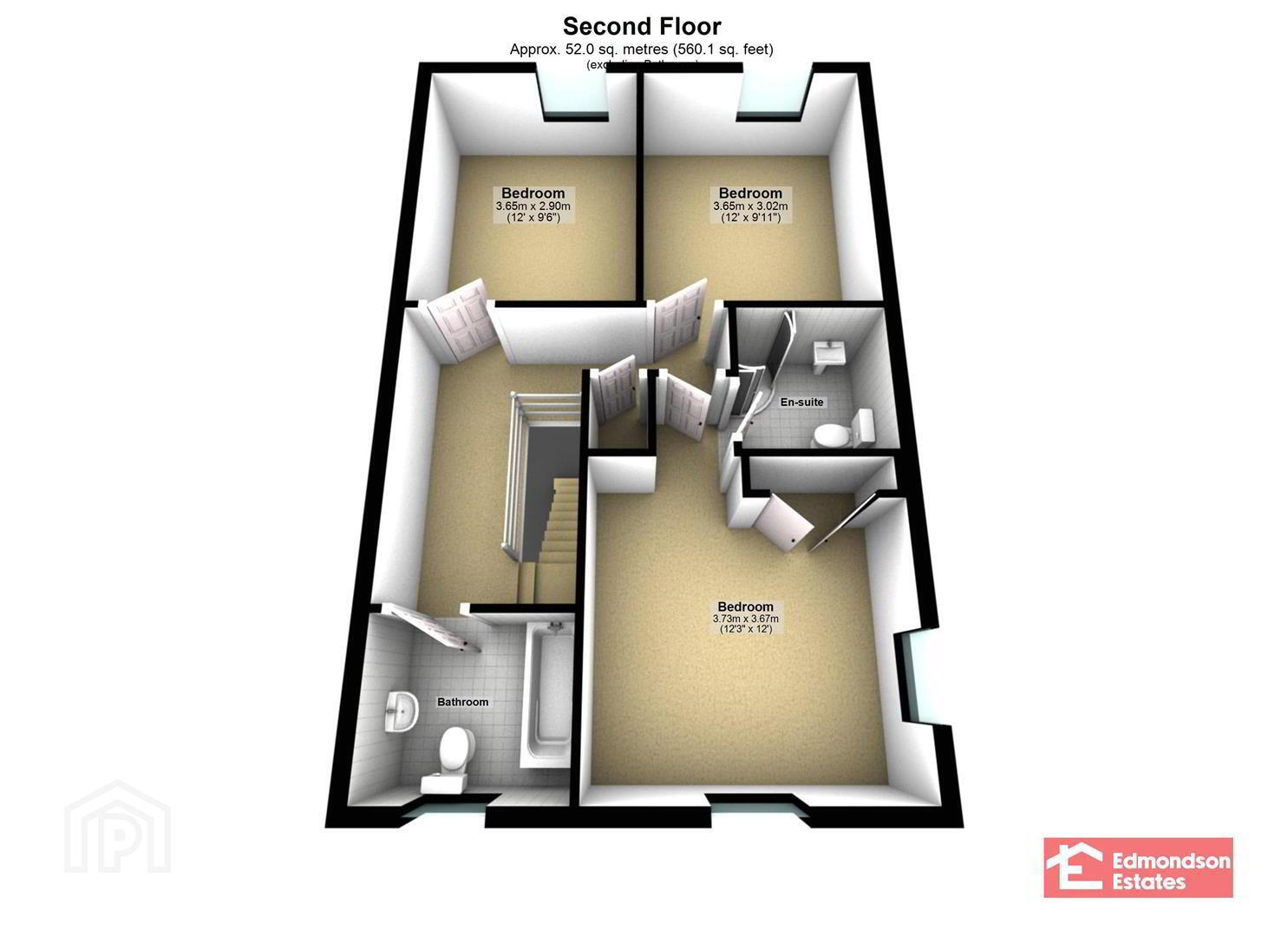 19 Galgorm Court 48 of 49