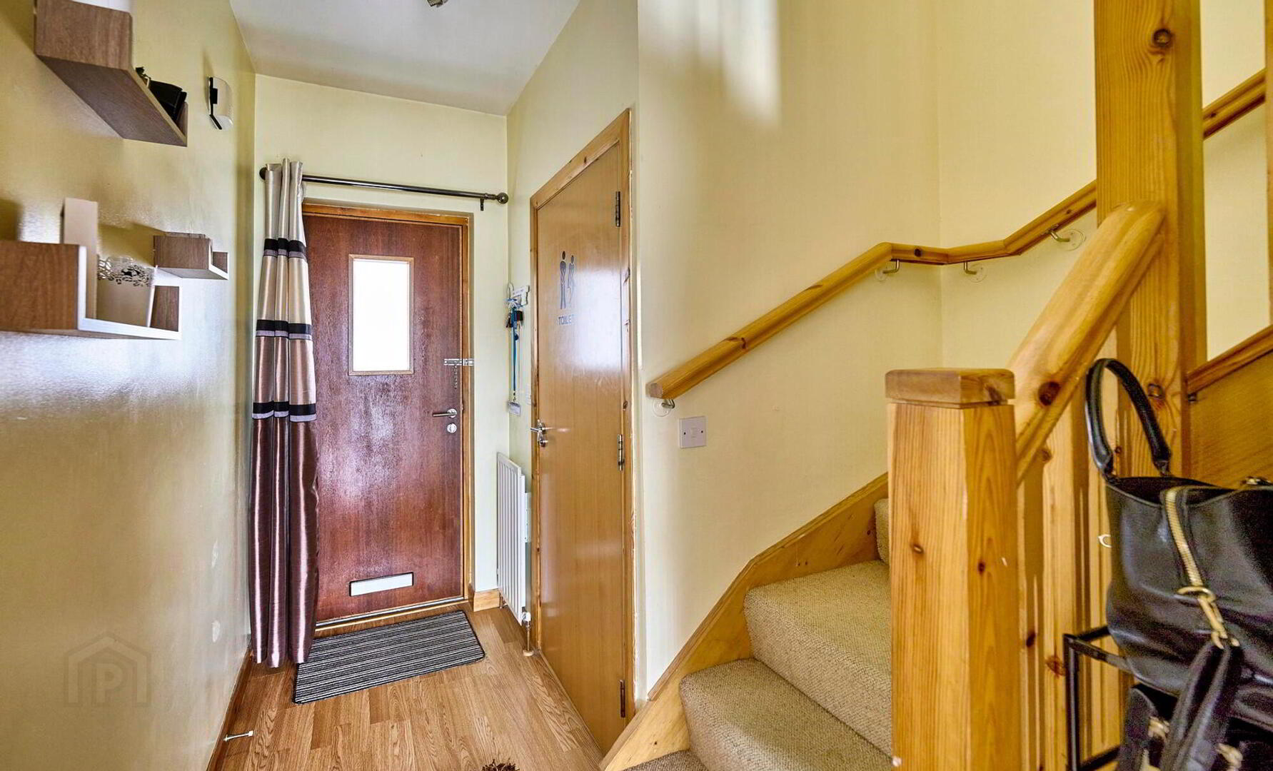 24d Shaftesbury Road 3 of 21