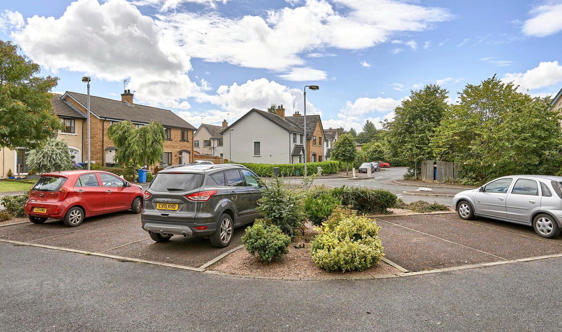 24d Shaftesbury Road 20 of 21