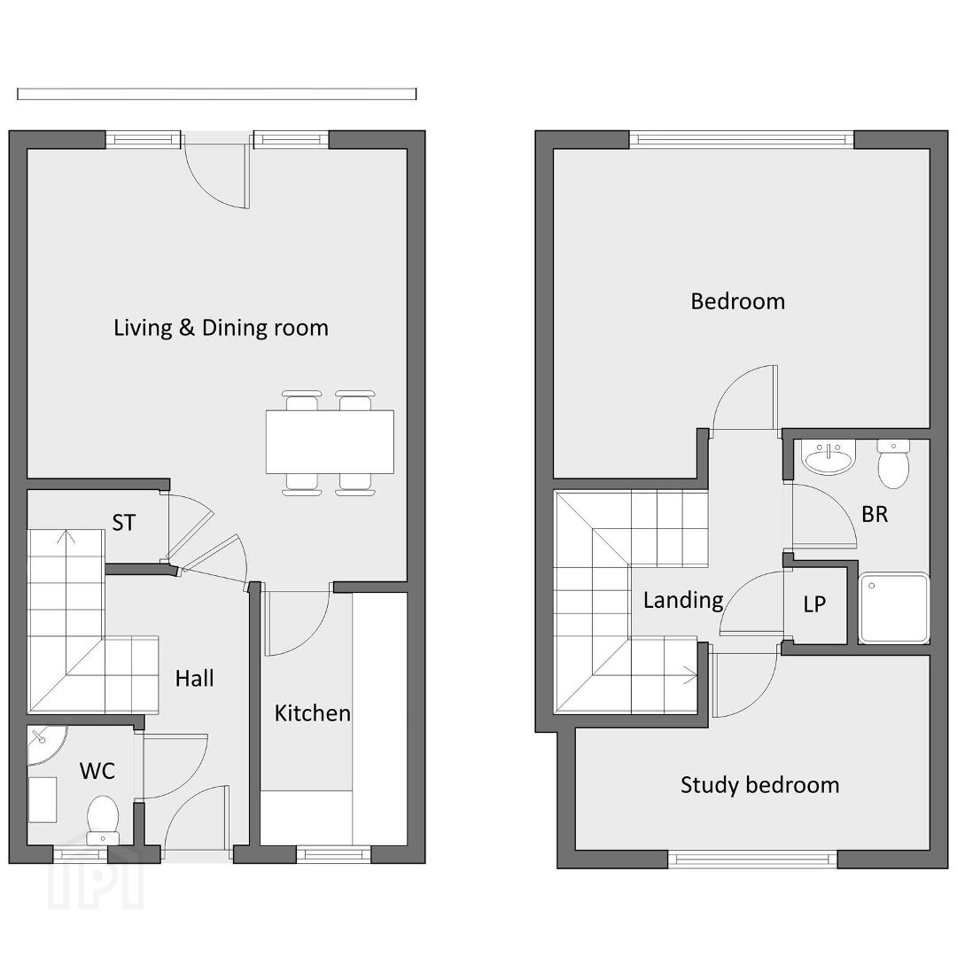 24d Shaftesbury Road 21 of 21