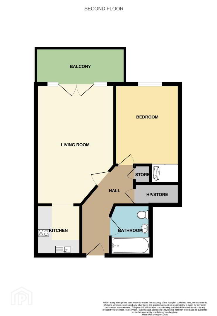 Apartment 30 Clonliffe Square 20 of 20