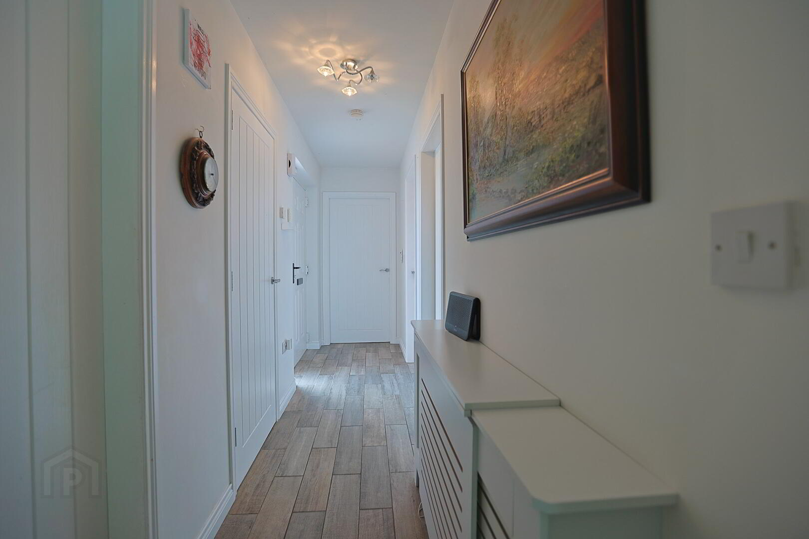 24 Princess Way Heights 3 of 40