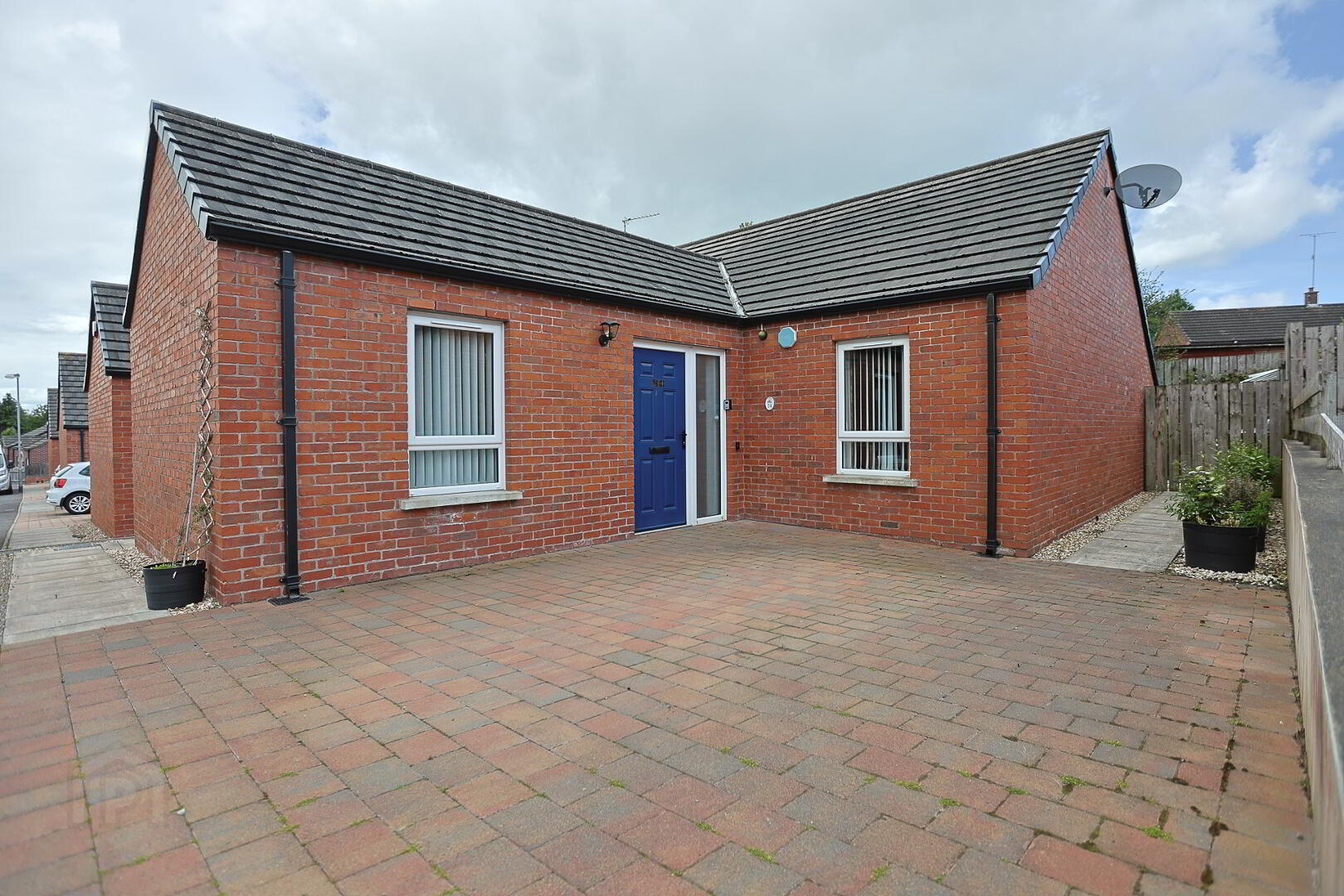 24 Princess Way Heights 1 of 40