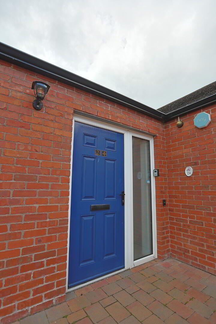 24 Princess Way Heights 2 of 40