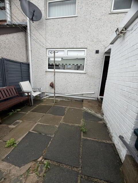 27 Corbally Avenue 11 of 11