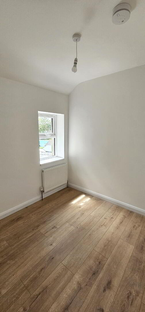 40 Ballycorr Road 11 of 12