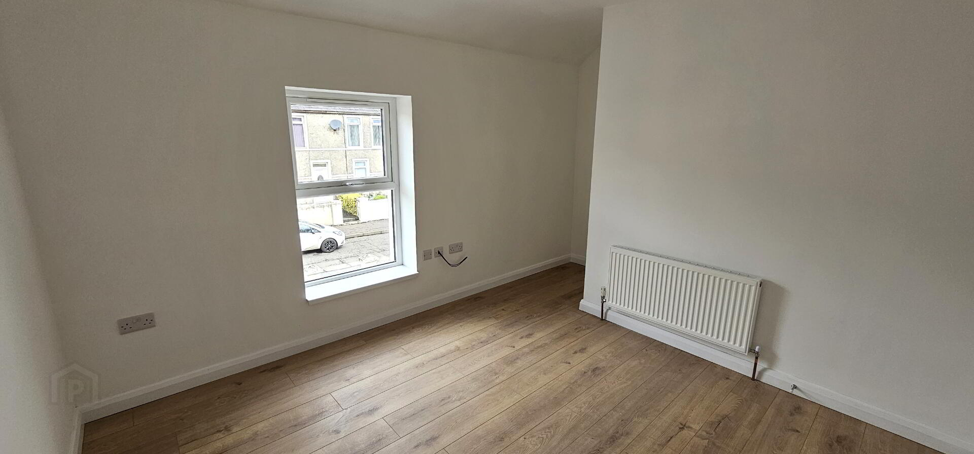 40 Ballycorr Road 12 of 12