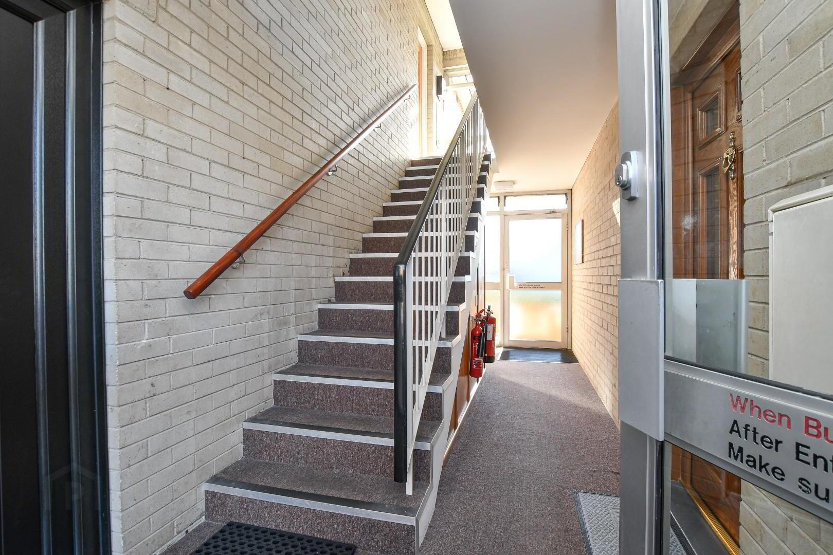 5 Sunningdale Court 3 of 22