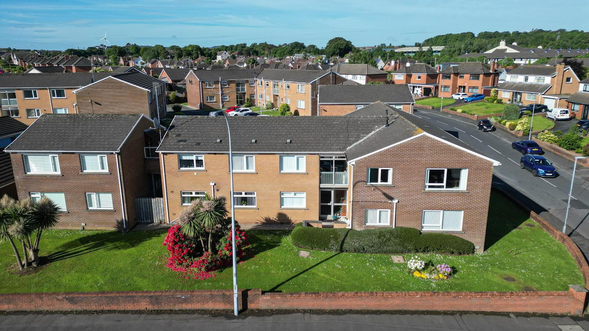 5 Sunningdale Court 1 of 22