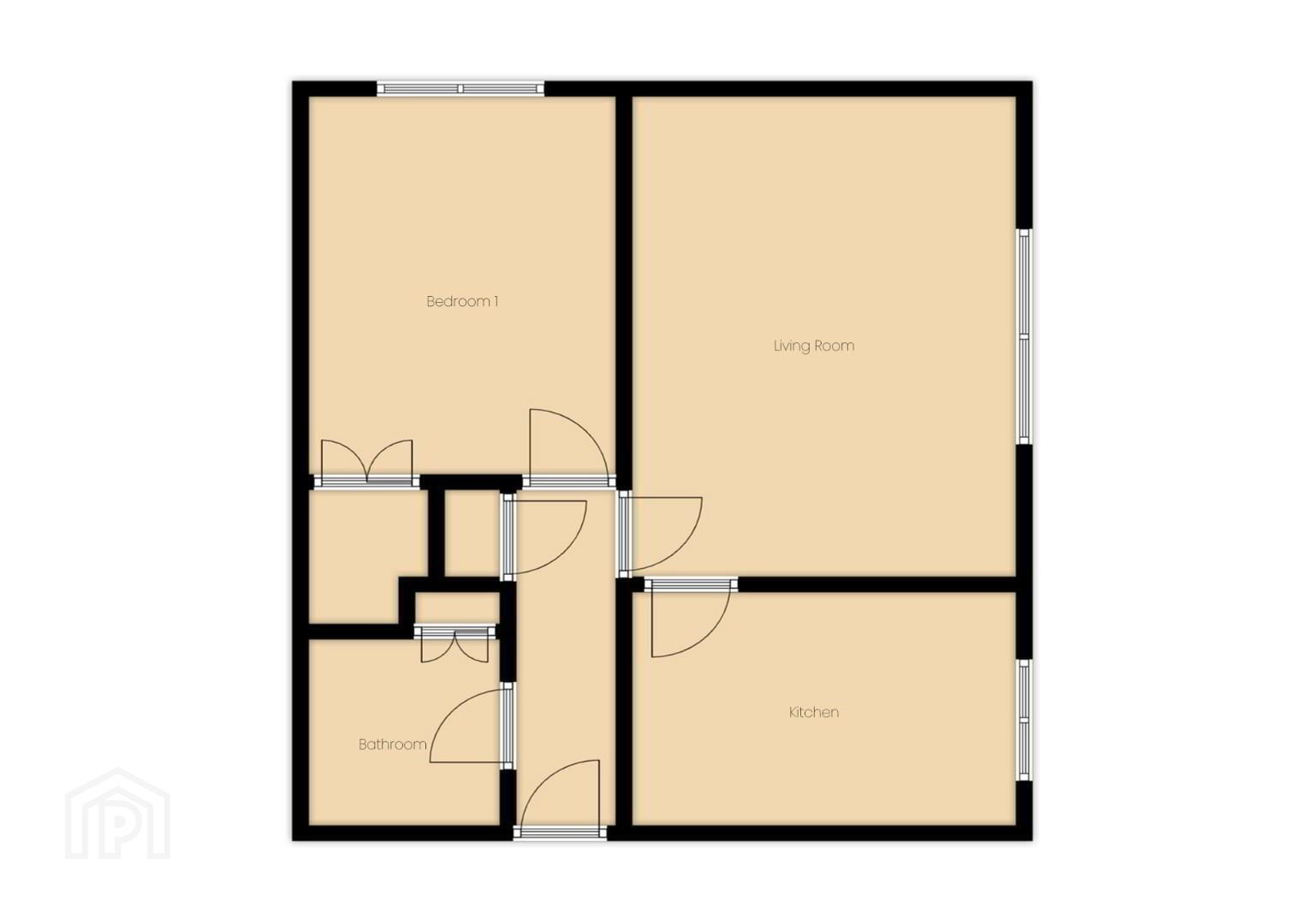 5 Sunningdale Court 22 of 22