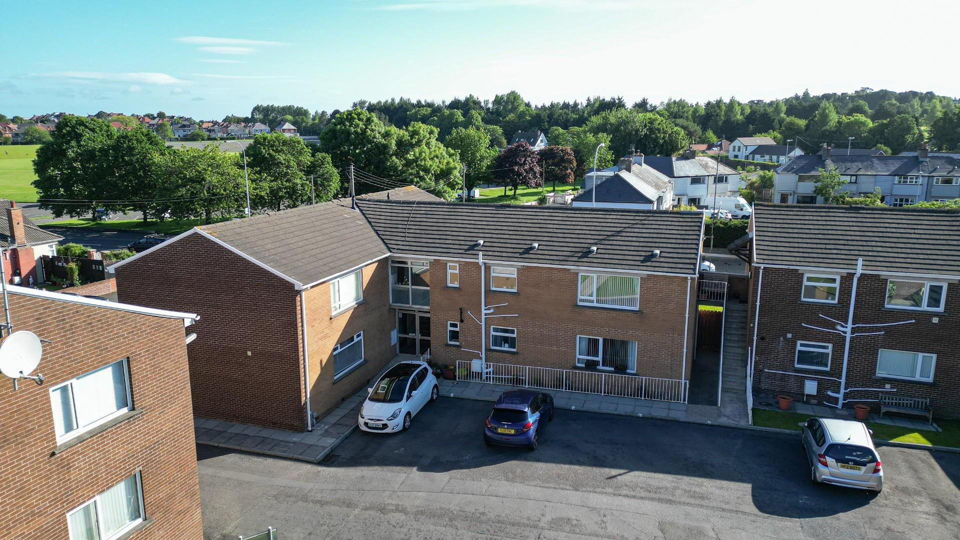 5 Sunningdale Court 21 of 22