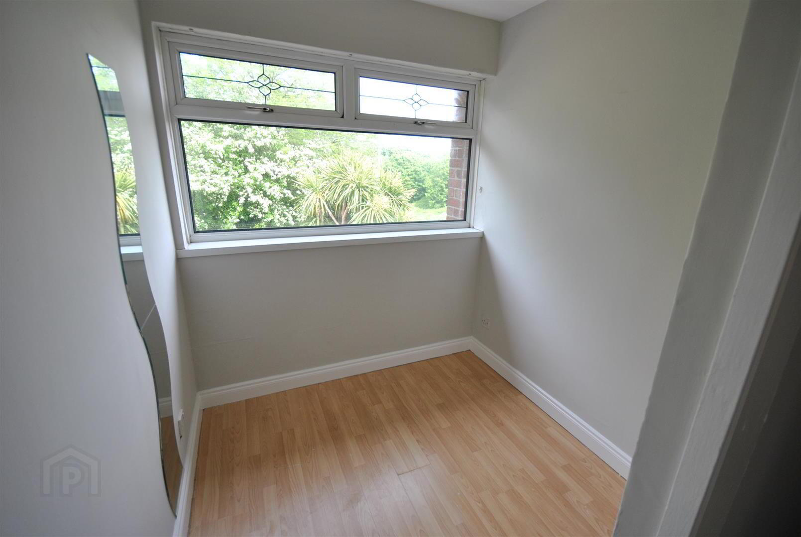 63 Lismore Avenue 9 of 10
