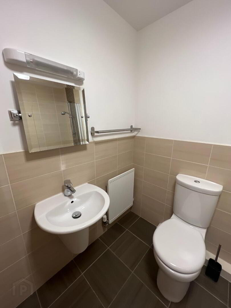 Unit 4, 219 Saintfield Road 8 of 9