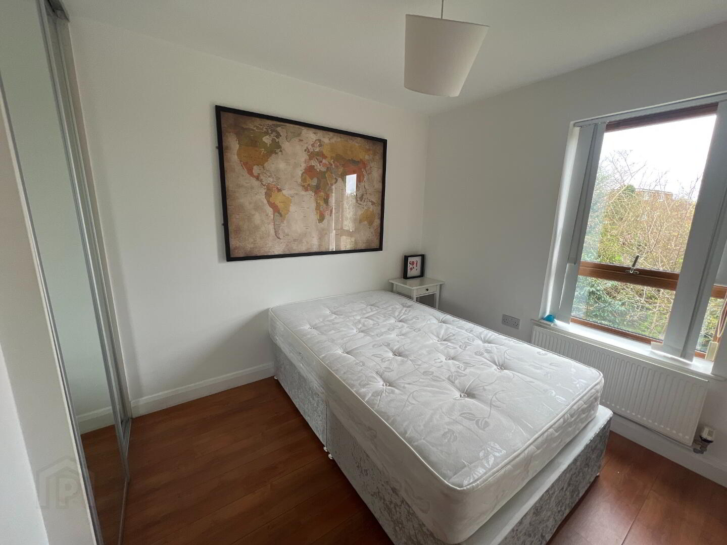 Unit 4, 219 Saintfield Road 9 of 9