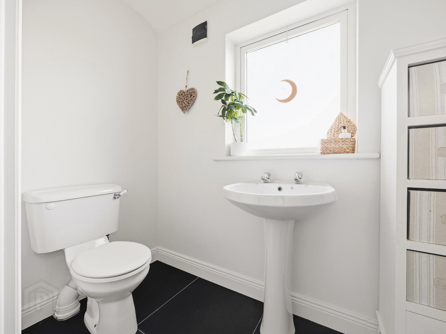 150 Crossneen Manor, Leighlin Road 55 of 55