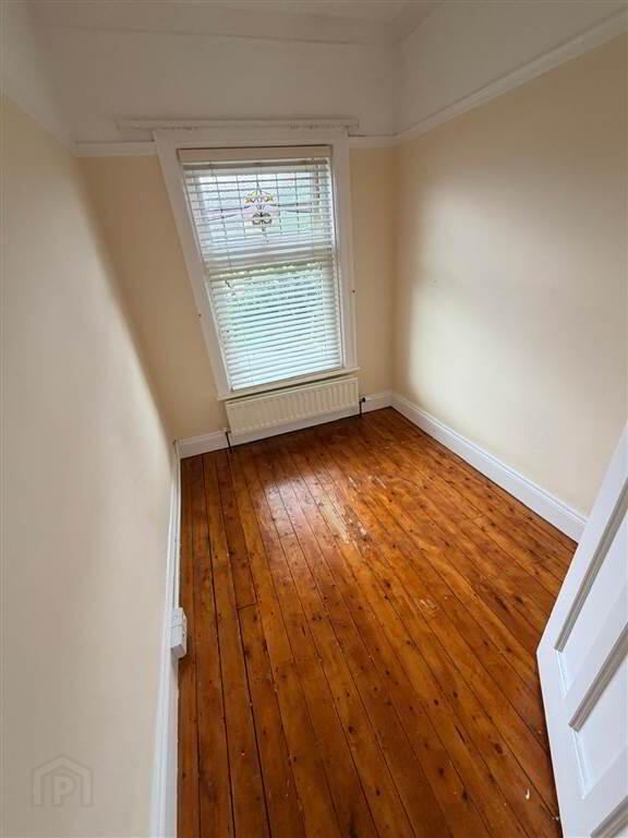 9 Parkmount Road 13 of 13