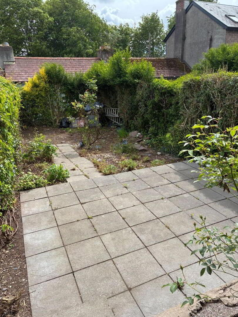 4 Old Friary Place 7 of 8