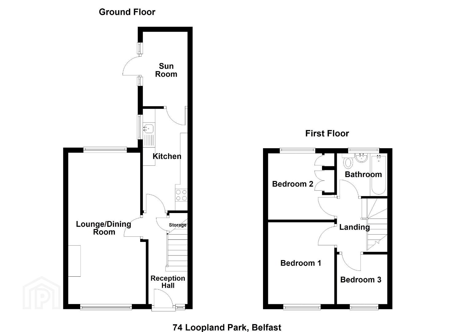74 Loopland Park 23 of 23