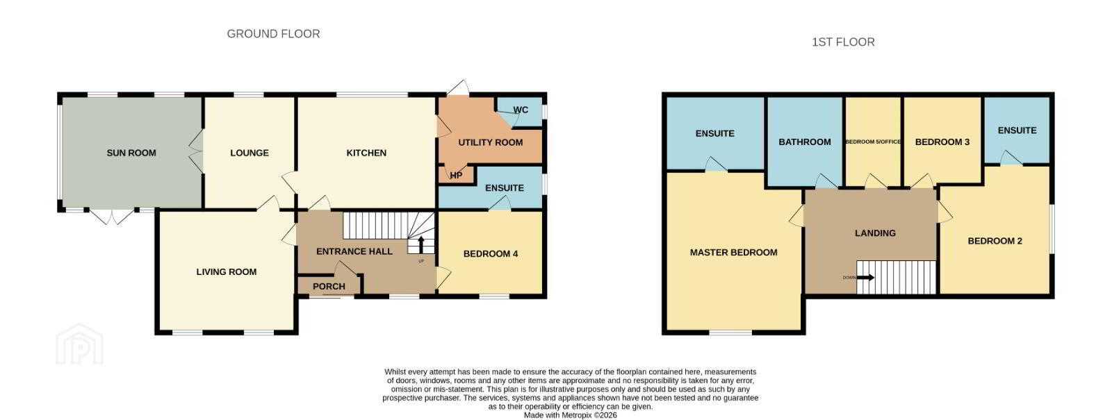 Beechgrove 49 of 50
