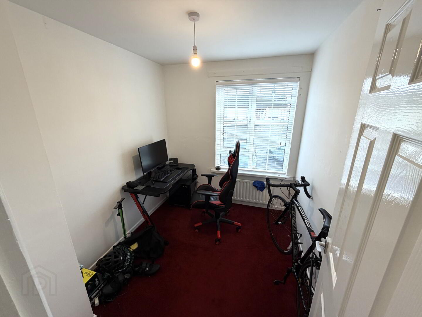 5 Corcreevy Court 9 of 10