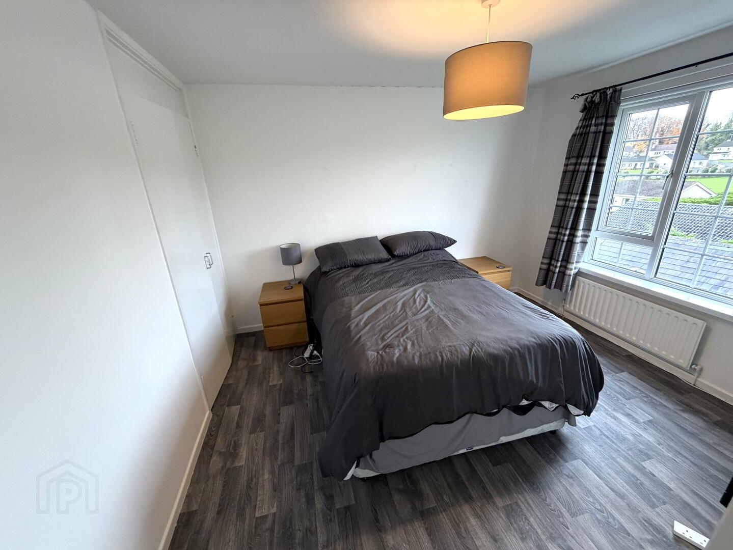 5 Corcreevy Court 10 of 10