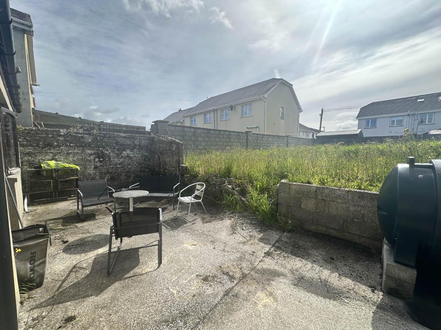 11 Shear Street 15 of 16