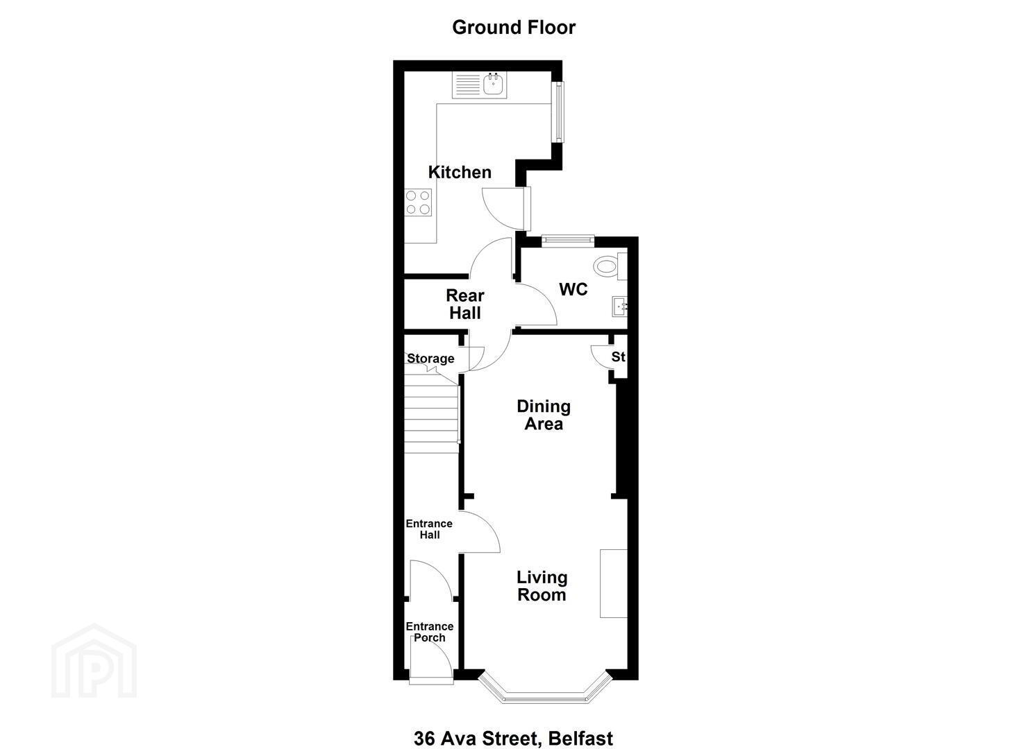 36 Ava Street 3 of 17
