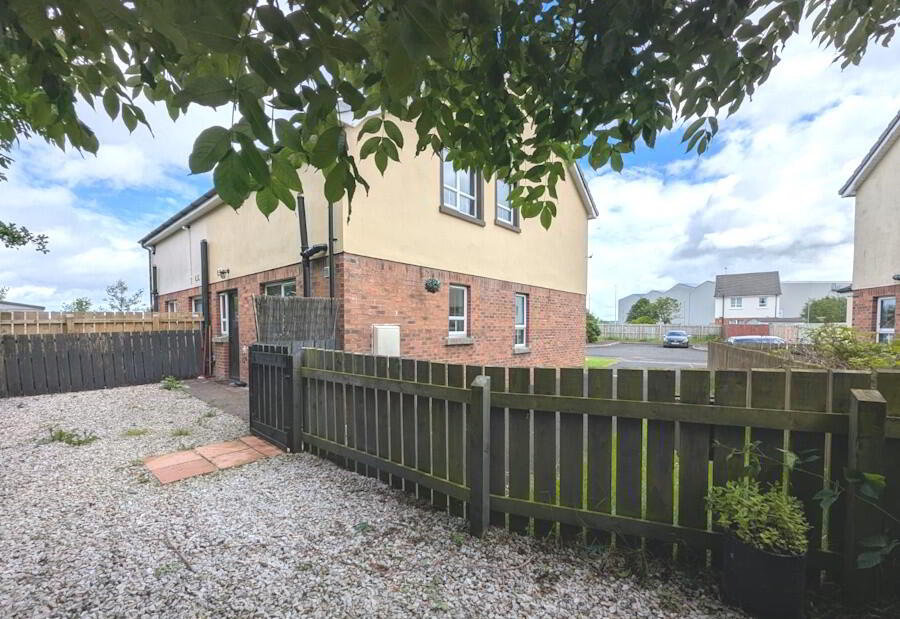 30 Thornlea Drive 17 of 18