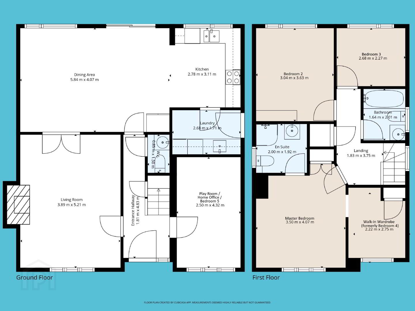 22 Beechwood 23 of 23